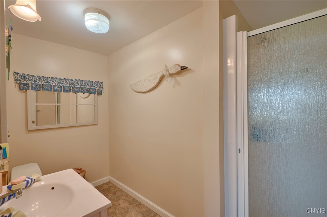 19481 Collins Landing West Orleans, NY 13607 - Photo 31 of 39