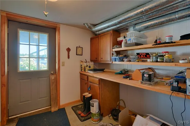 $625,000 | 19481 Collins Landing West, Orleans, NY 13607