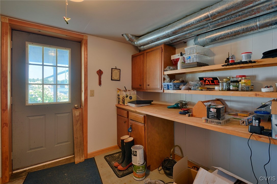 19481 Collins Landing West Orleans, NY 13607 - Photo 33 of 39