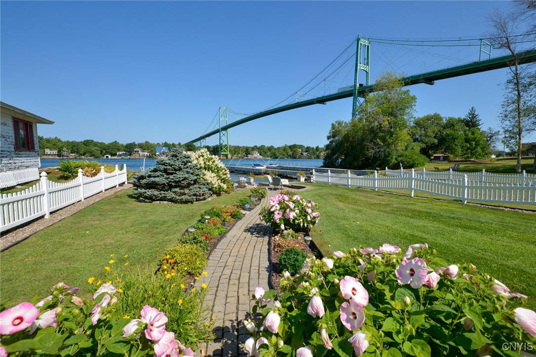 19481 Collins Landing West Orleans, NY 13607 - Photo 34 of 39