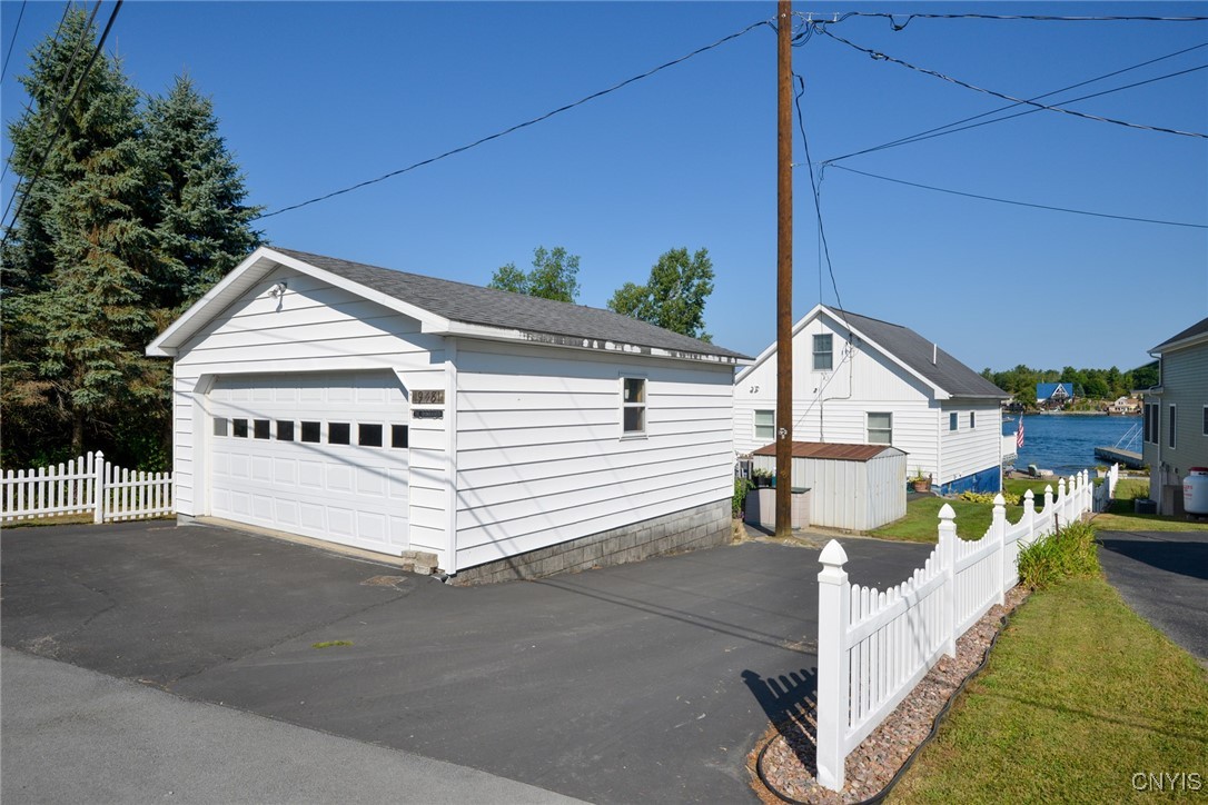 19481 Collins Landing West Orleans, NY 13607 - Photo 39 of 39