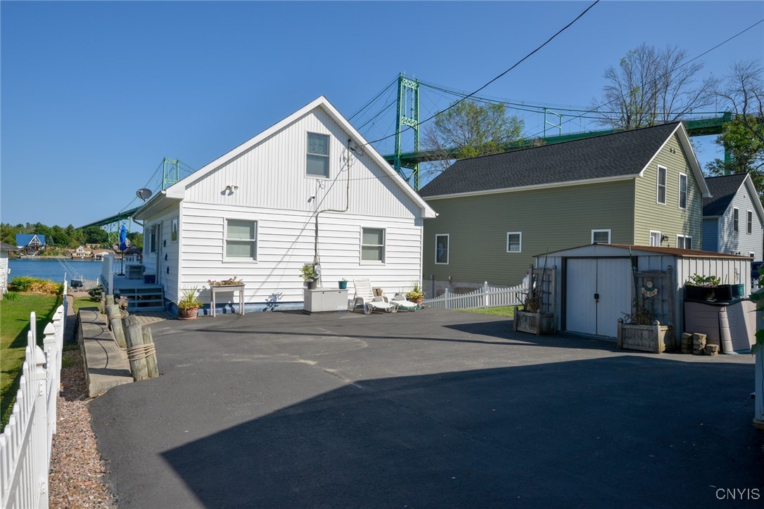 19481 Collins Landing West Orleans, NY 13607 - Photo 7 of 39