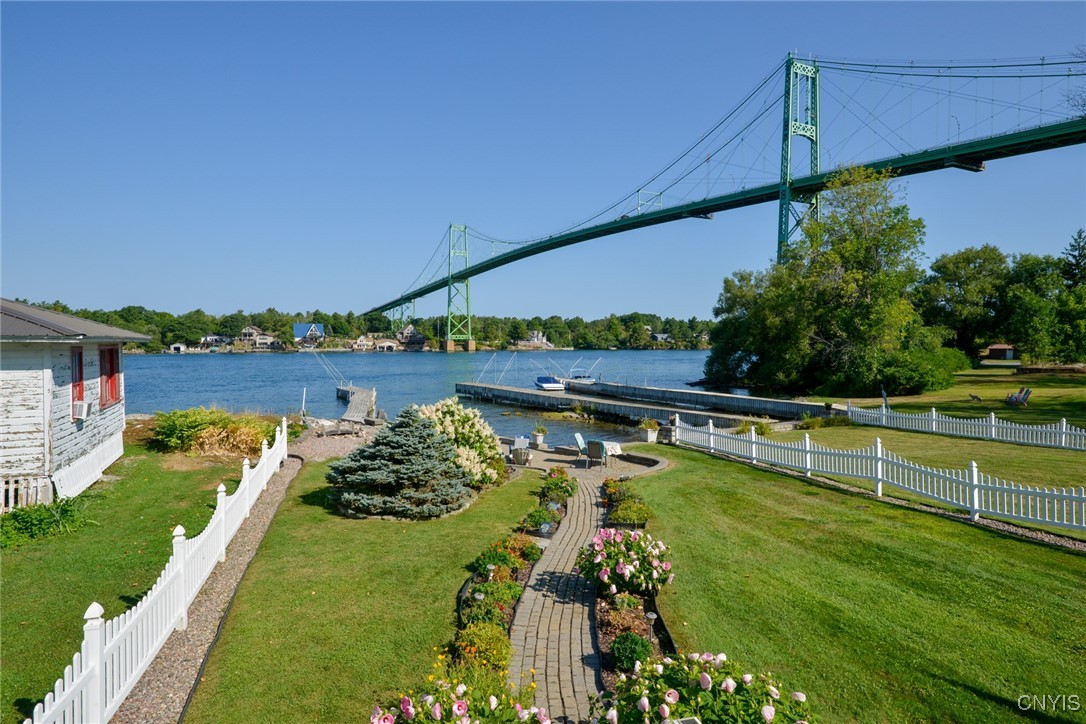 19481 Collins Landing West Orleans, NY 13607 - Photo 8 of 39