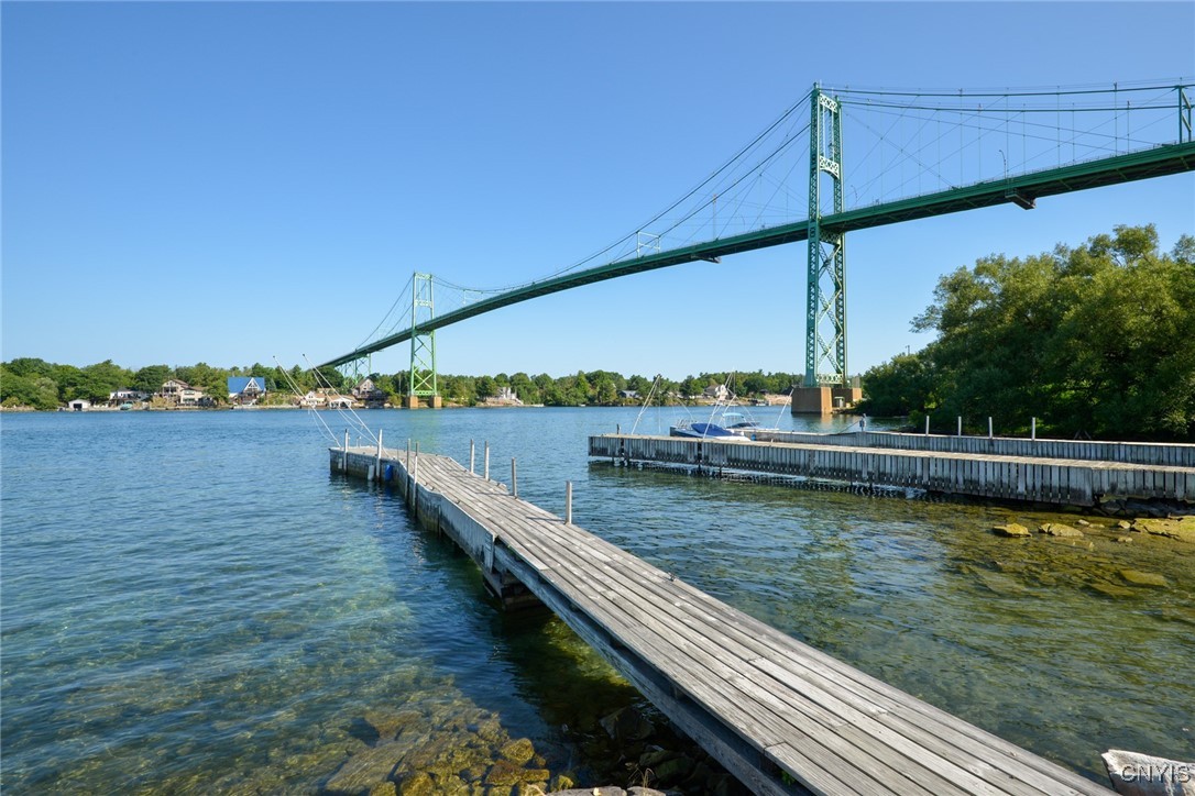 19481 Collins Landing West Orleans, NY 13607 - Photo 10 of 39