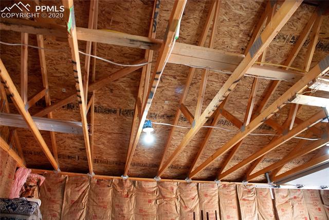 905 Alexander Road Colorado Springs, CO 80909 - Photo 37 of 44 Gallery Image 37