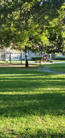 $2,000 | 3584 Kings Road, Unit 101, Palm Harbor, FL 34685