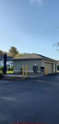 $2,000 | 3584 Kings Road, Unit 101, Palm Harbor, FL 34685