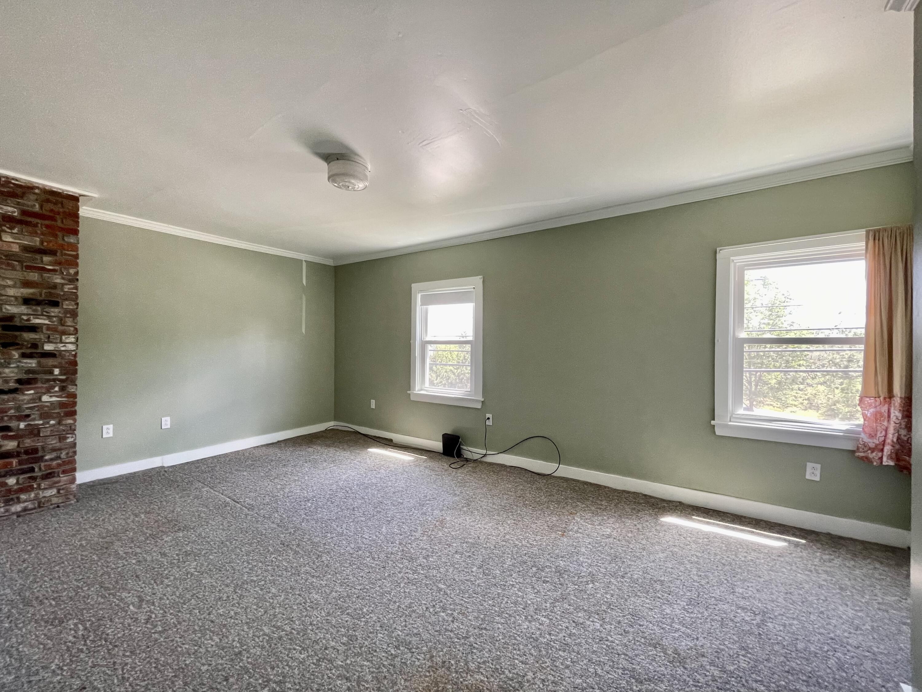 1211 Surry Road Surry, ME 04684 - Photo 18 of 19 Unit 2