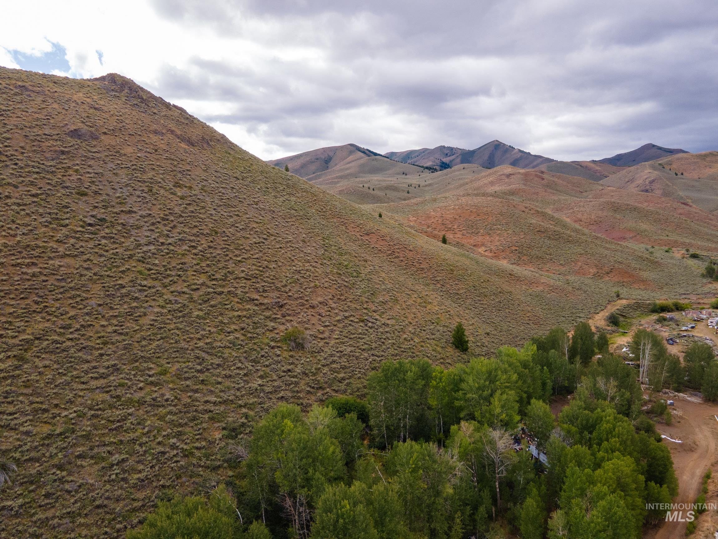 135 Bullion Gulch Road Hailey, ID 83333 - Photo 7 of 23
