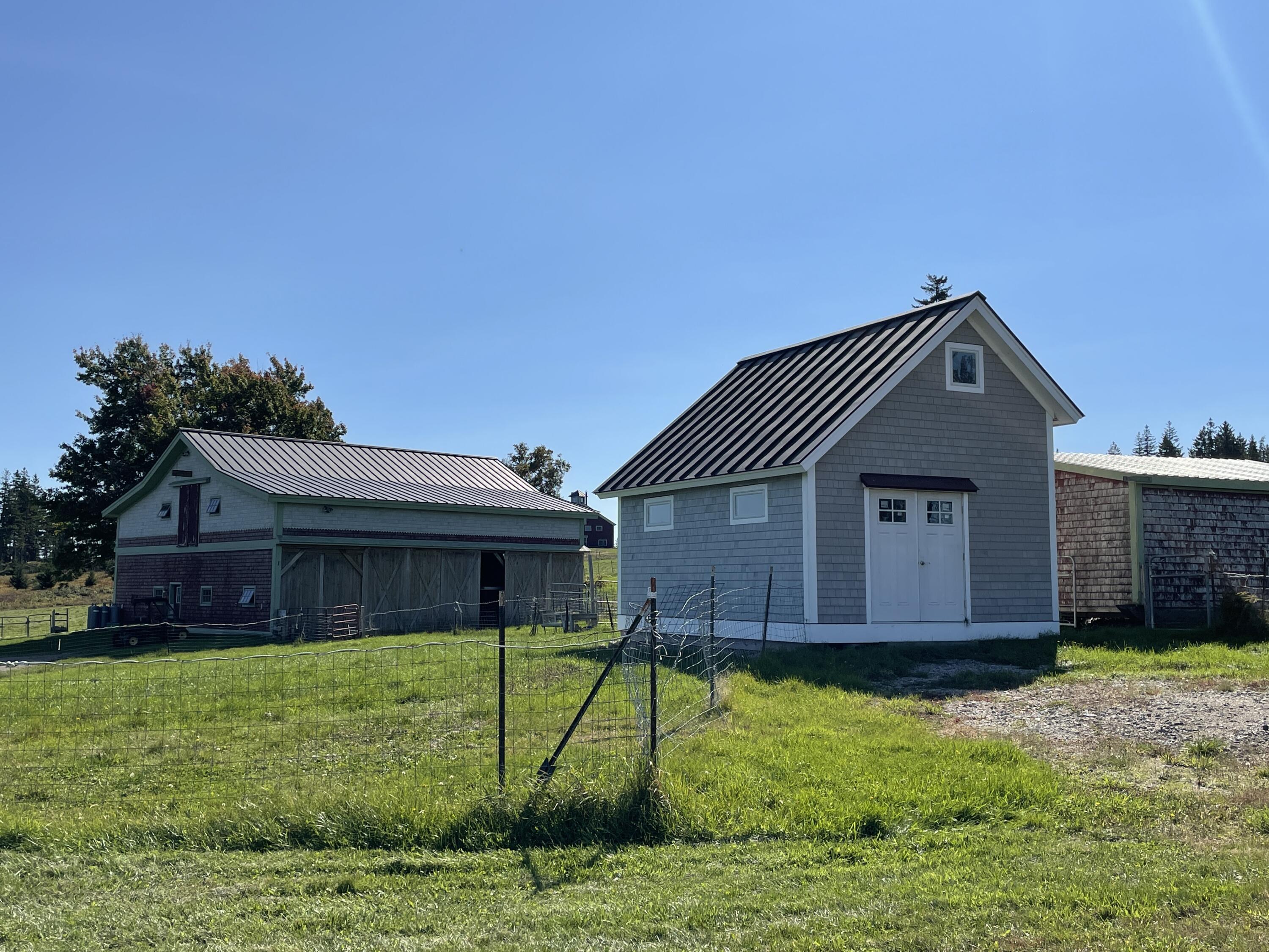 137-187 Long Cove Road Vinalhaven, ME 04863 - Photo 54 of 63 75ADDF88-6E5D-49DE-BCB1-87766C89D375