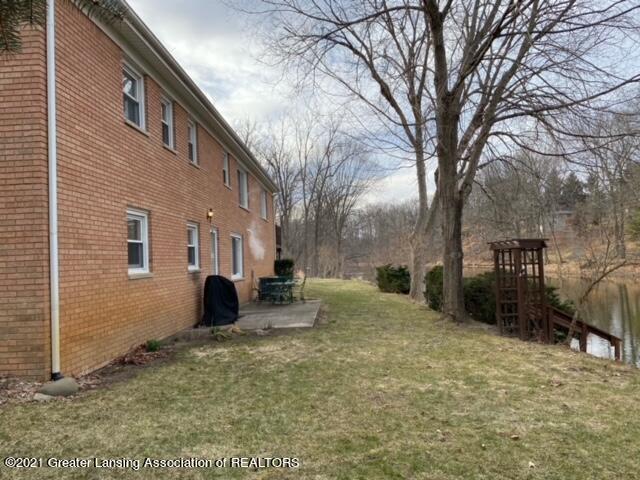 5075 North River Road Owosso, MI 48867 - Photo 21 of 27 21