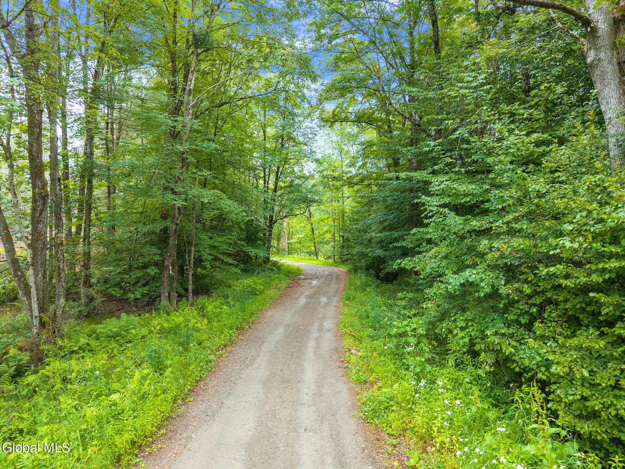 4-577BlackRiverRd_04