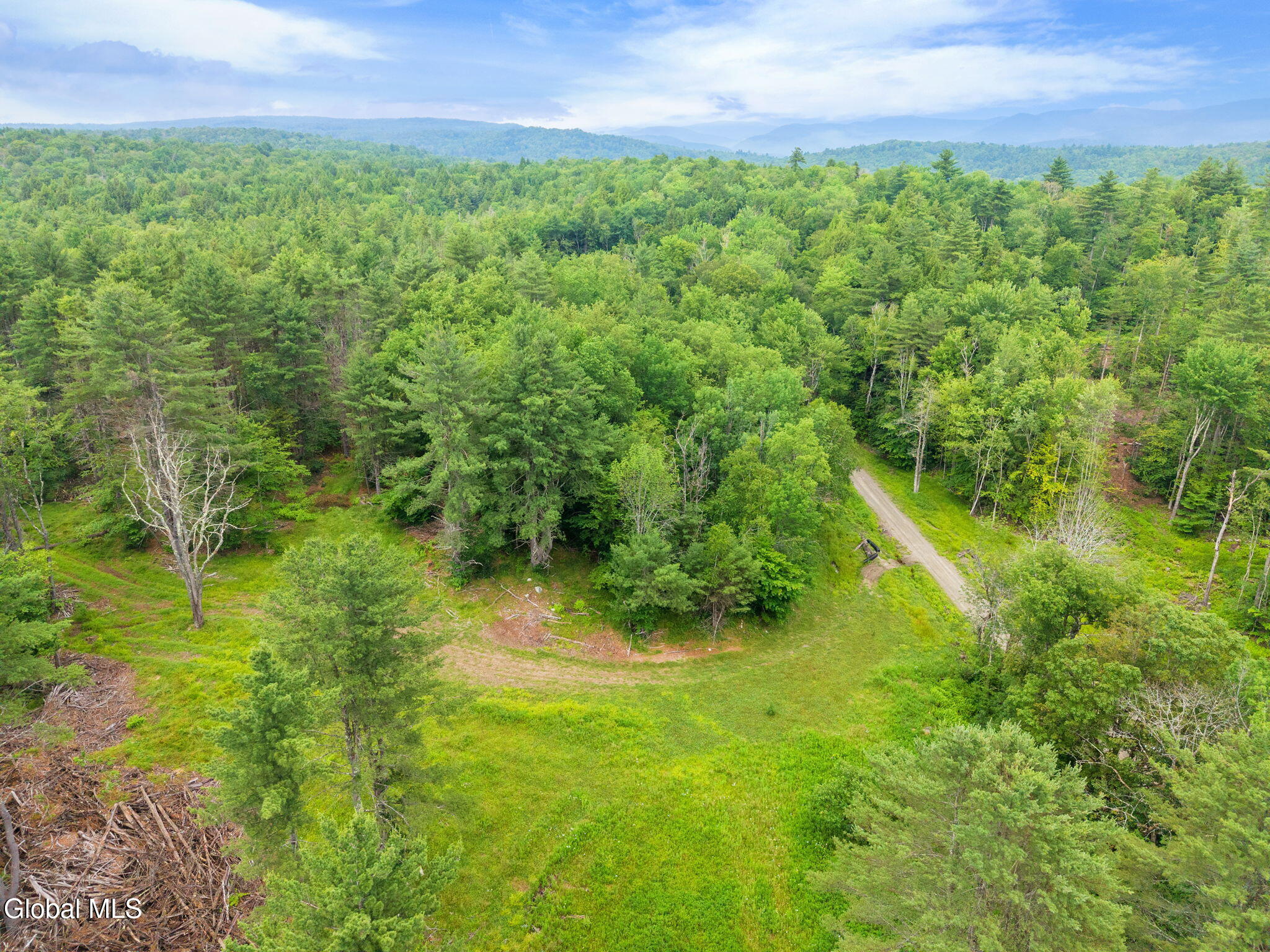 577 Black River Road Stephentown, NY 12169 - Photo 8 of 38 8-577BlackRiverRd_08