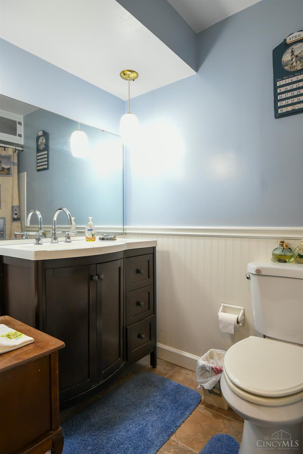 4301 Appleton Place Kettering, OH 45440 - Photo 19 of 38