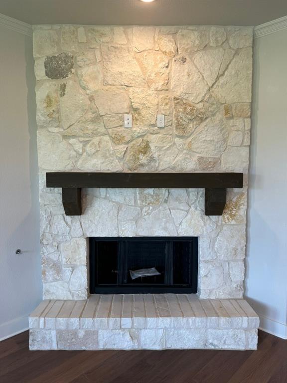 605 Brown Road Leonard, TX 75452 - Photo 12 of 26 Gallery Image 12