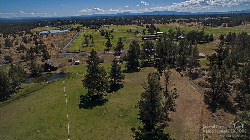62635 Waugh Road Bend, OR 97701 - Photo 24 of 25 Additional Photo
