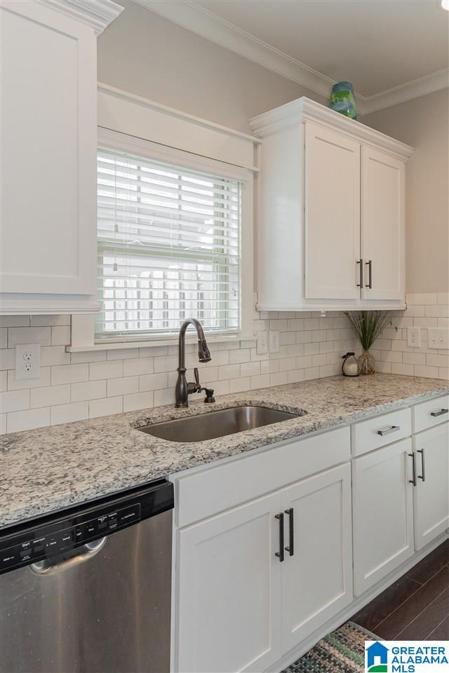 2801 Montevallo Park Road Birmingham, AL 35210 - Photo 19 of 40