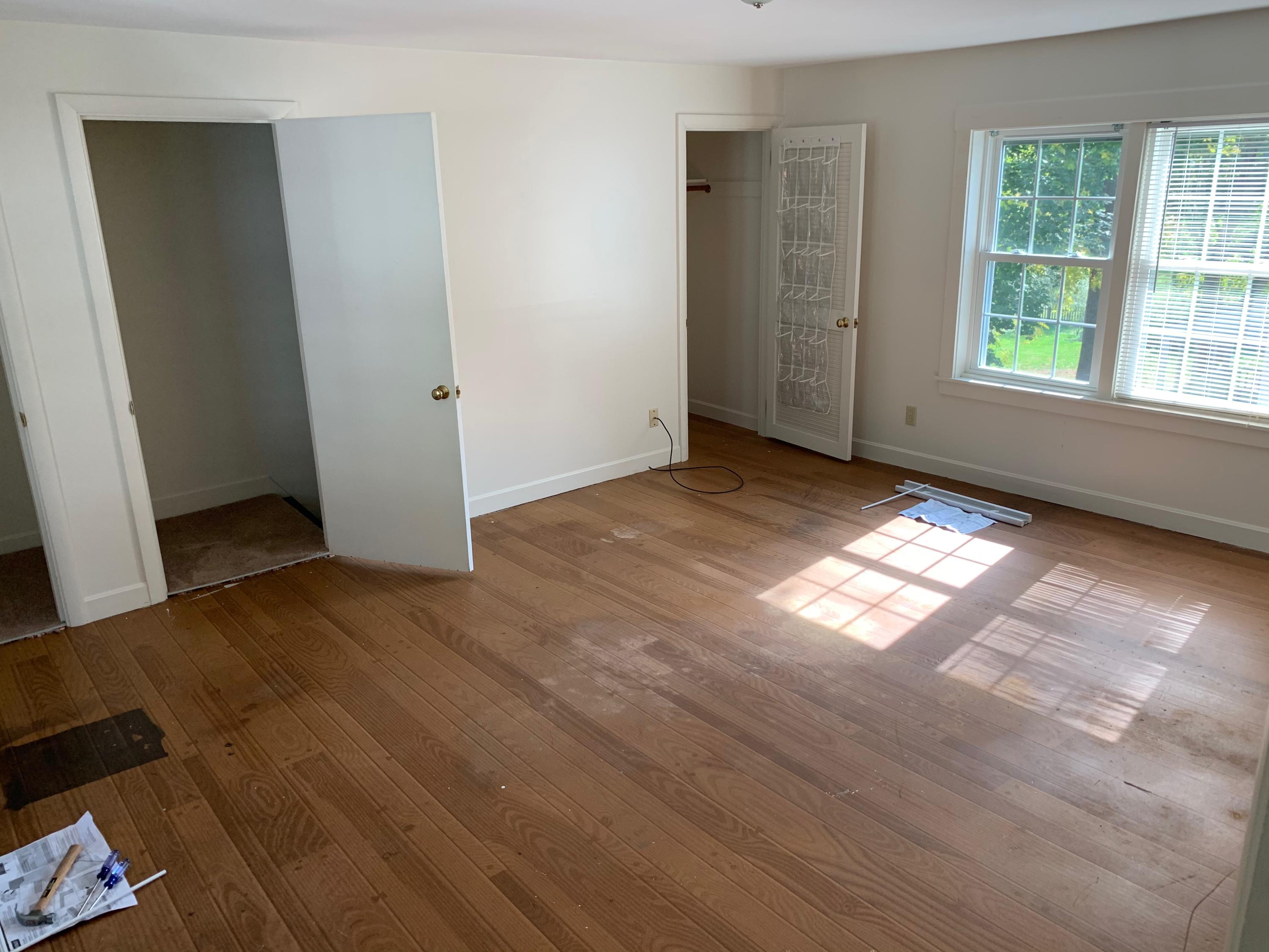997 Middle Street Bath, ME 04530 - Photo 21 of 29 997MiddleSt - 8
