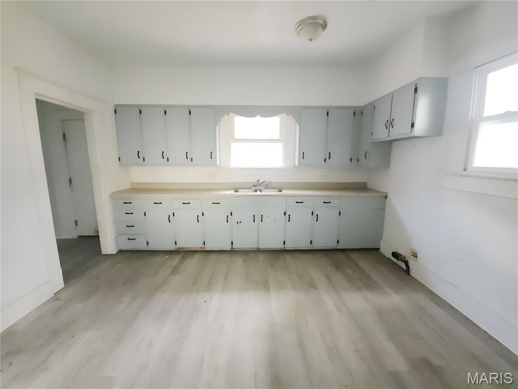 302 North 3rd Street Chaffee, MO 63740 - Photo 11 of 14