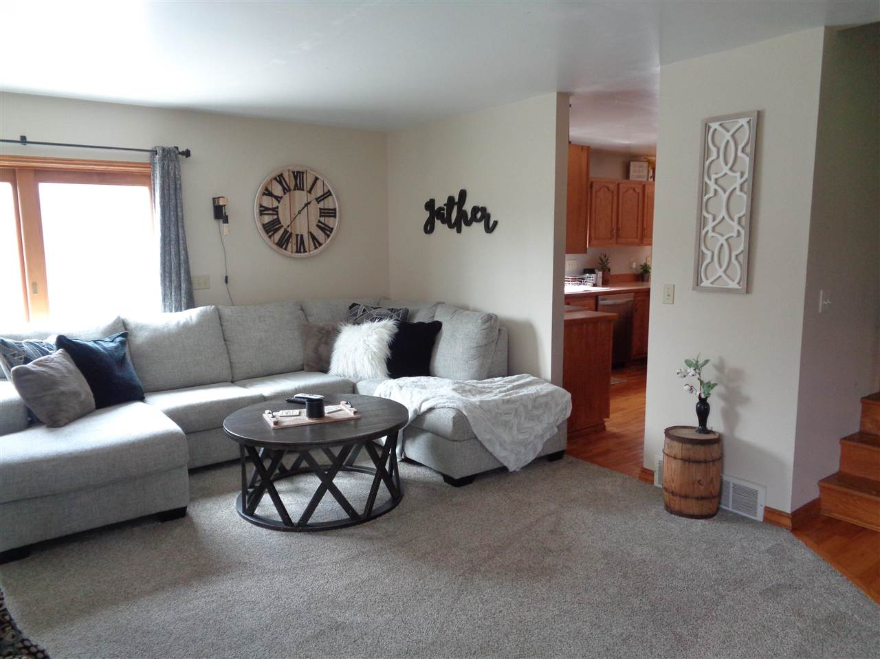 450 South Fenmore Road Merrill, MI 48637 - Photo 7 of 37