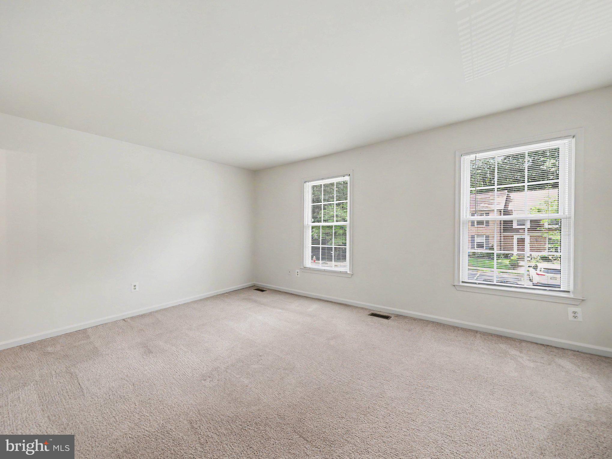6281 Rathlin Drive Springfield, VA 22152 - Photo 12 of 30 Gallery Image 12