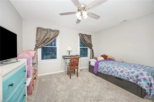 $340,000 | 1021 Worth Street, Asheboro, NC 27203