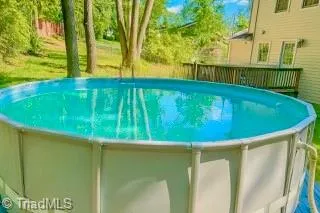 $340,000 | 1021 Worth Street, Asheboro, NC 27203