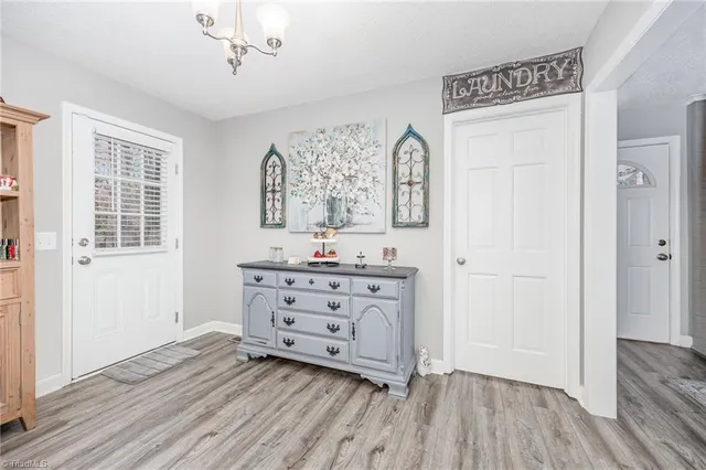 $340,000 | 1021 Worth Street, Asheboro, NC 27203