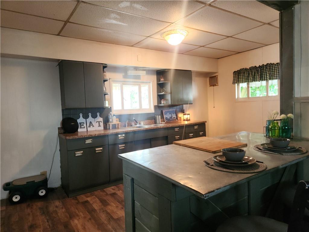 129 Franklin Avenue Vandergrift, PA 15690 - Photo 4 of 8