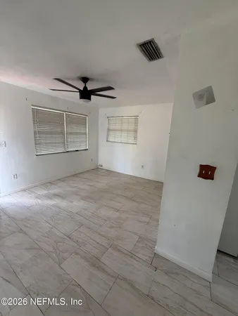 $1,350 | 120 Kelly Smith School Road, Palatka, FL 32177