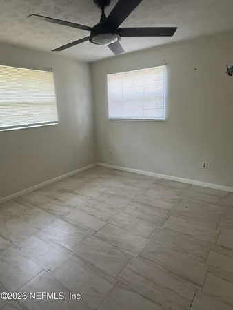 $1,350 | 120 Kelly Smith School Road, Palatka, FL 32177