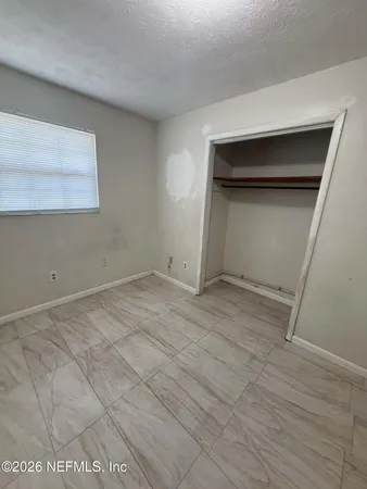 $1,350 | 120 Kelly Smith School Road, Palatka, FL 32177