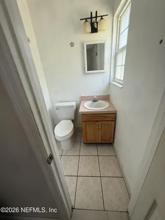 $1,350 | 120 Kelly Smith School Road, Palatka, FL 32177