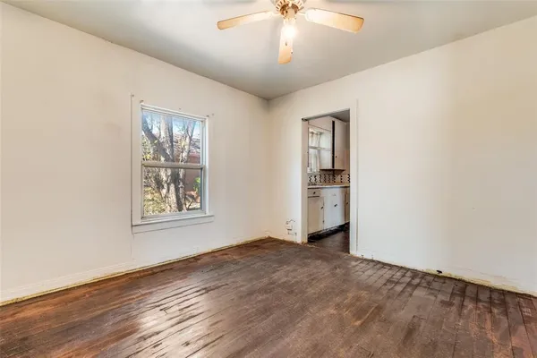 $112,000 | 2723 Marder Street, Dallas, TX 75215