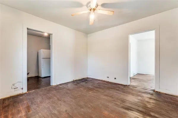 $112,000 | 2723 Marder Street, Dallas, TX 75215