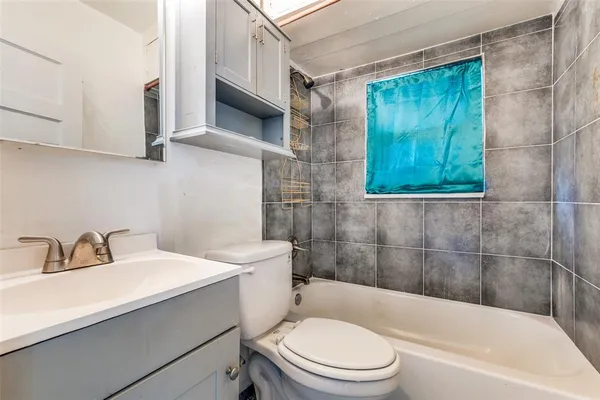 $112,000 | 2723 Marder Street, Dallas, TX 75215