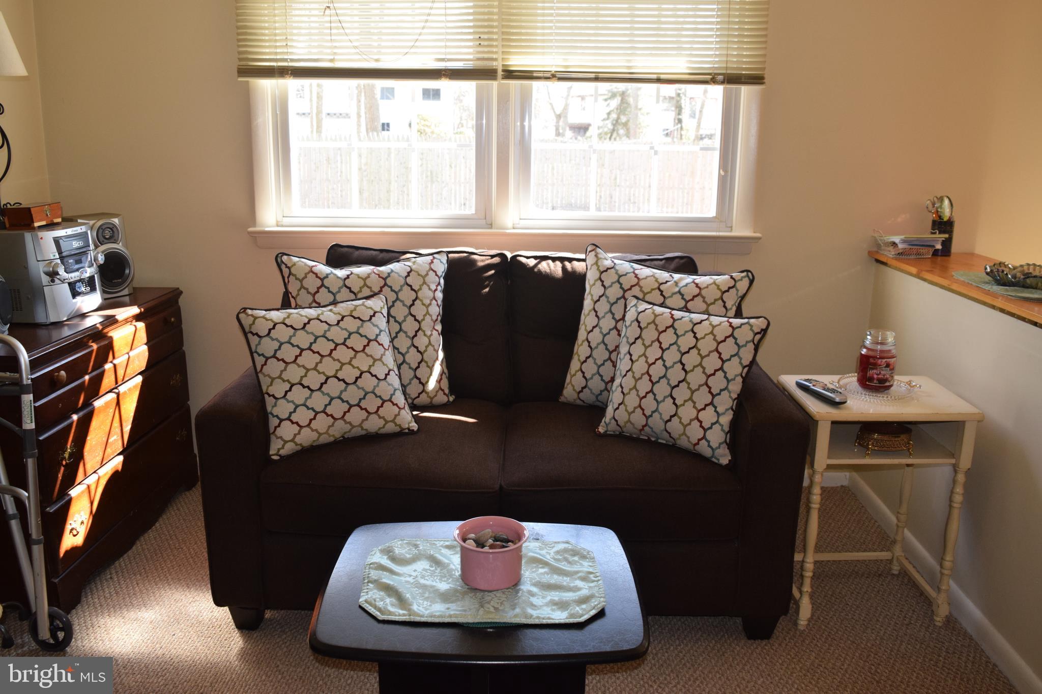 402 Tuckahoe Road Marmora, NJ 08223 - Photo 12 of 28 Family Room