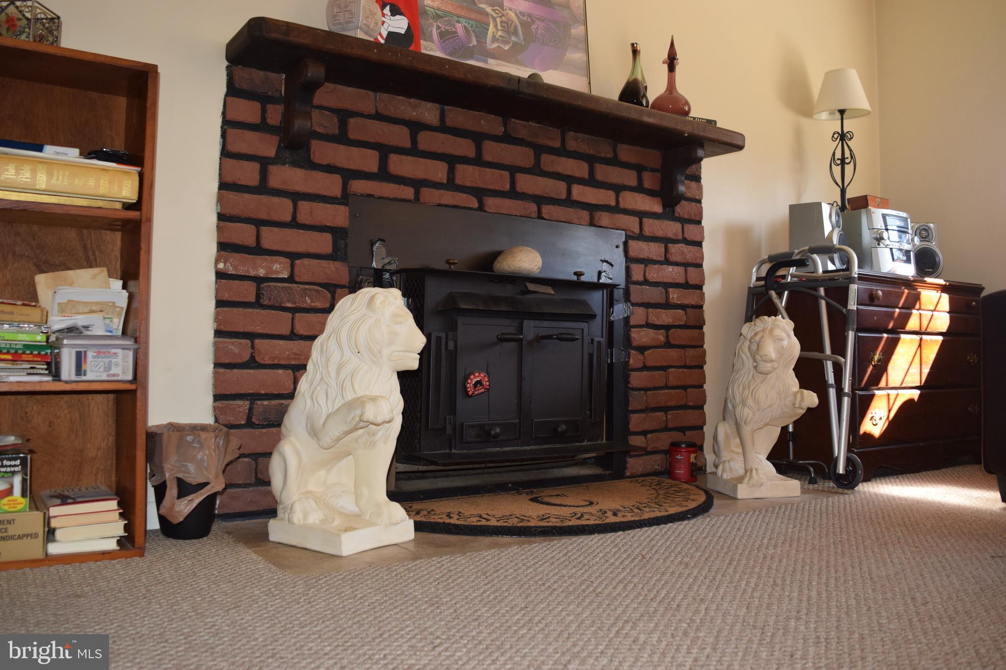 402 Tuckahoe Road Marmora, NJ 08223 - Photo 13 of 28 Gallery Image 13