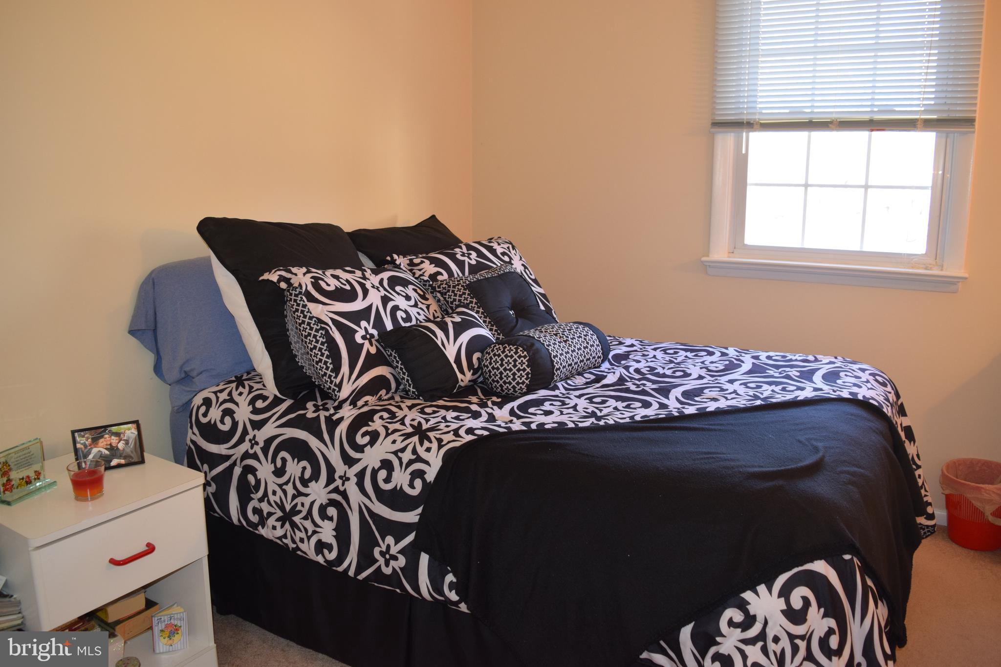 402 Tuckahoe Road Marmora, NJ 08223 - Photo 16 of 28 Bedroom #2