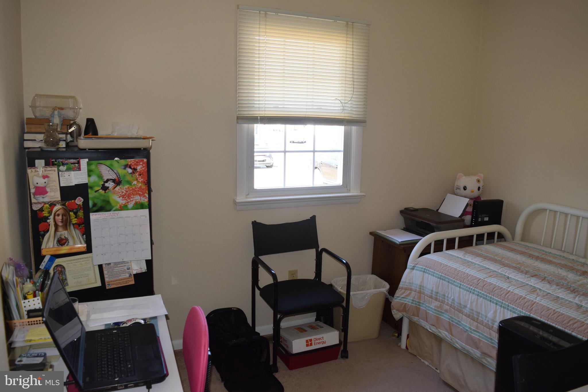 402 Tuckahoe Road Marmora, NJ 08223 - Photo 24 of 28 Bedroom #3