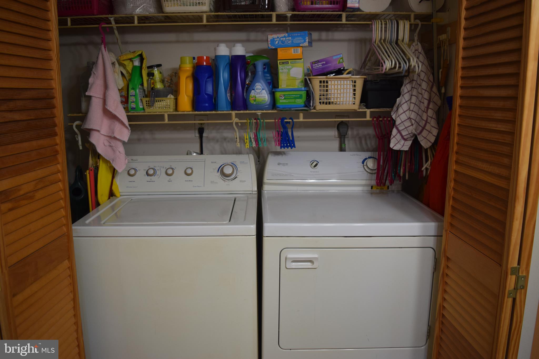 402 Tuckahoe Road Marmora, NJ 08223 - Photo 10 of 28 Plenty of Storage