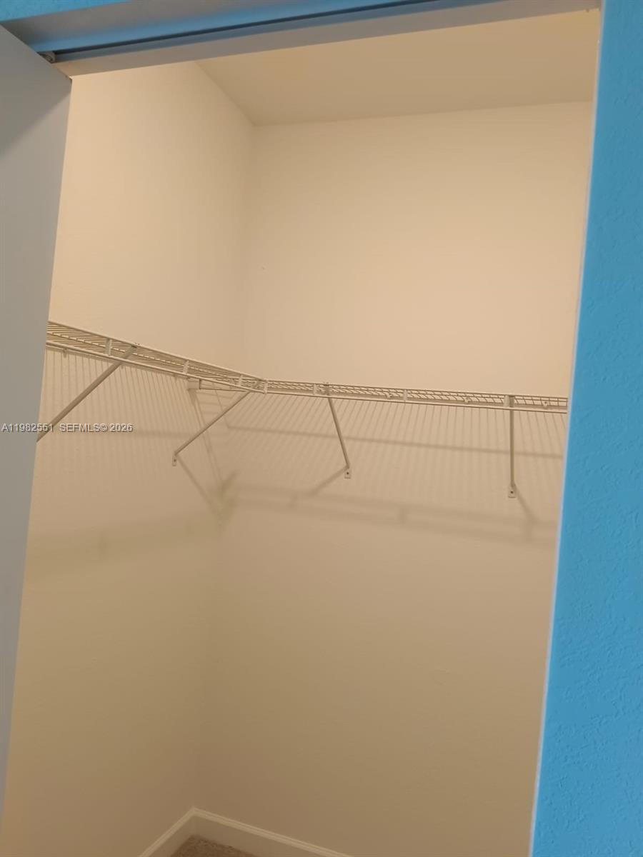 13262 Southwest 285th Street Homestead, FL 33033 - Photo 11 of 16 a view of a room