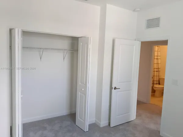 $2,600 | 13262 Southwest 285th Street, Homestead, FL 33033