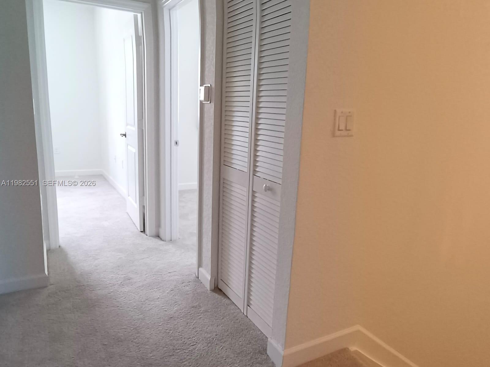 13262 Southwest 285th Street Homestead, FL 33033 - Photo 15 of 16