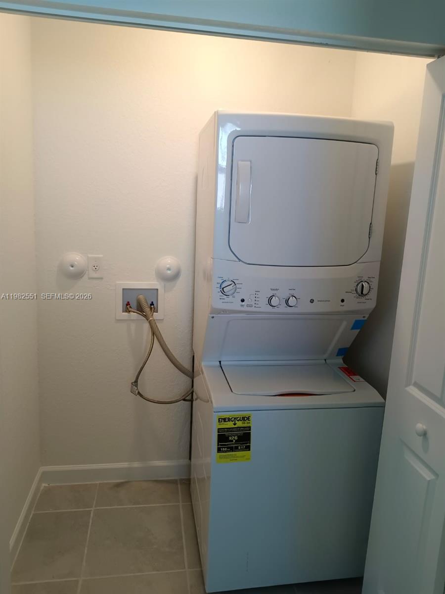 13262 Southwest 285th Street Homestead, FL 33033 - Photo 16 of 16