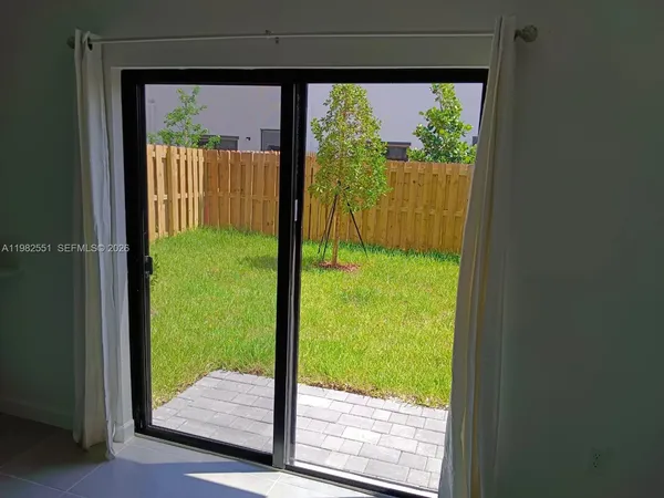 $2,600 | 13262 Southwest 285th Street, Homestead, FL 33033