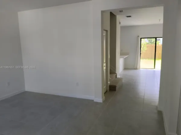 $2,600 | 13262 Southwest 285th Street, Homestead, FL 33033