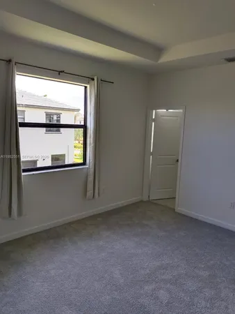 $2,600 | 13262 Southwest 285th Street, Homestead, FL 33033