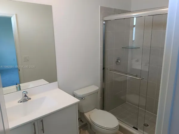 $2,600 | 13262 Southwest 285th Street, Homestead, FL 33033