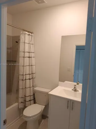 $2,600 | 13262 Southwest 285th Street, Homestead, FL 33033